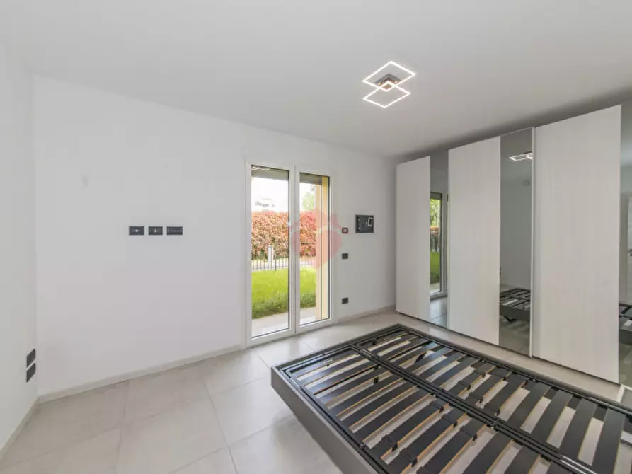 Immagine 26 di Appartamento in vendita  in Via Giuseppe Di Vittorio 52 a Gorgonzola