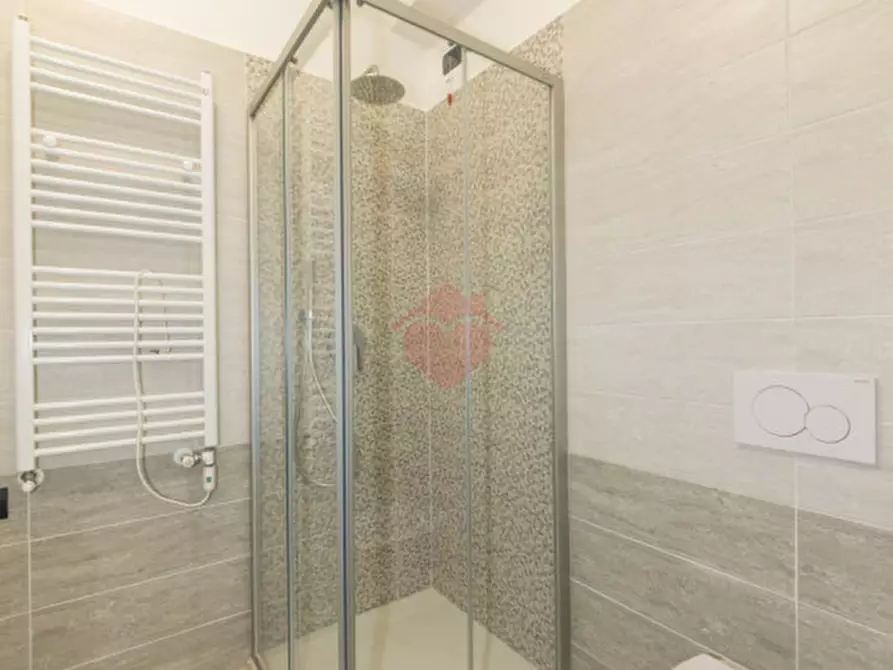 Immagine 30 di Appartamento in vendita  in Via Giuseppe Di Vittorio 52 a Gorgonzola