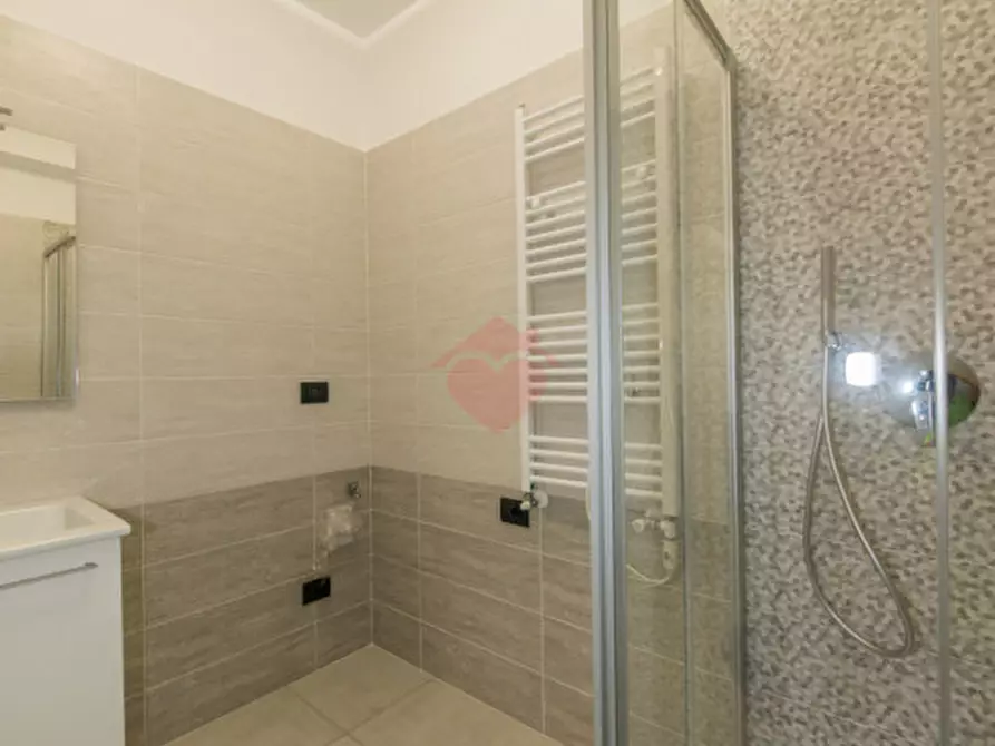 Immagine 31 di Appartamento in vendita  in Via Giuseppe Di Vittorio 52 a Gorgonzola