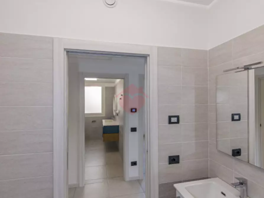 Immagine 34 di Appartamento in vendita  in Via Giuseppe Di Vittorio 52 a Gorgonzola