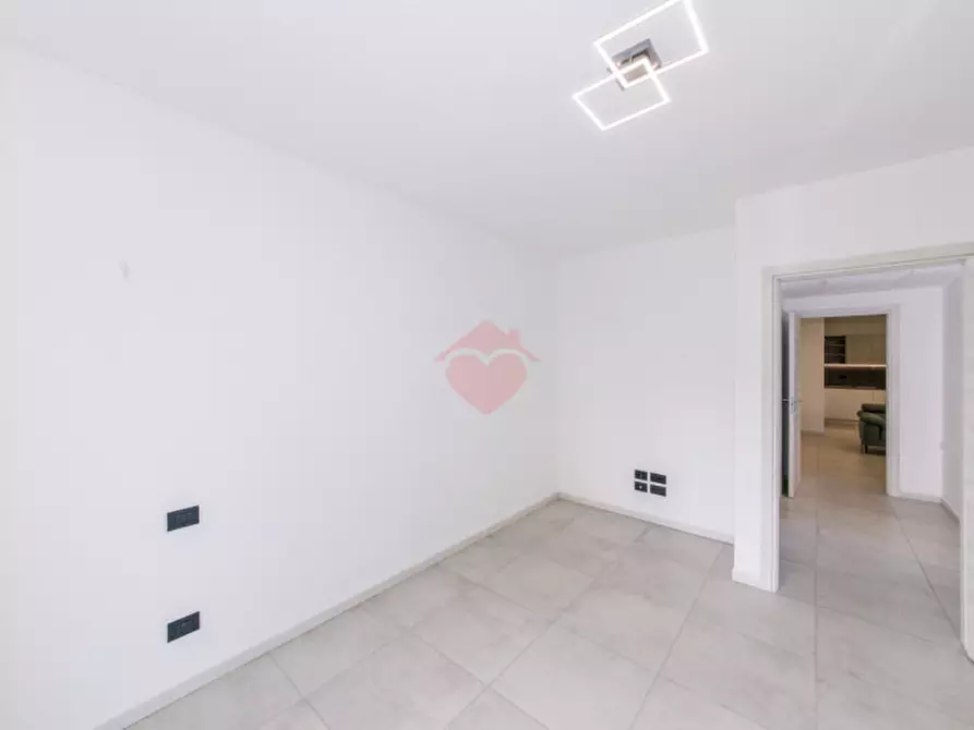 Immagine 37 di Appartamento in vendita  in Via Giuseppe Di Vittorio 52 a Gorgonzola