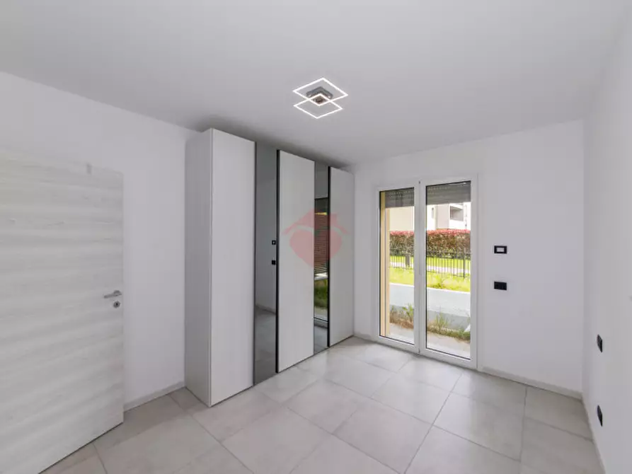 Immagine 39 di Appartamento in vendita  in Via Giuseppe Di Vittorio 52 a Gorgonzola