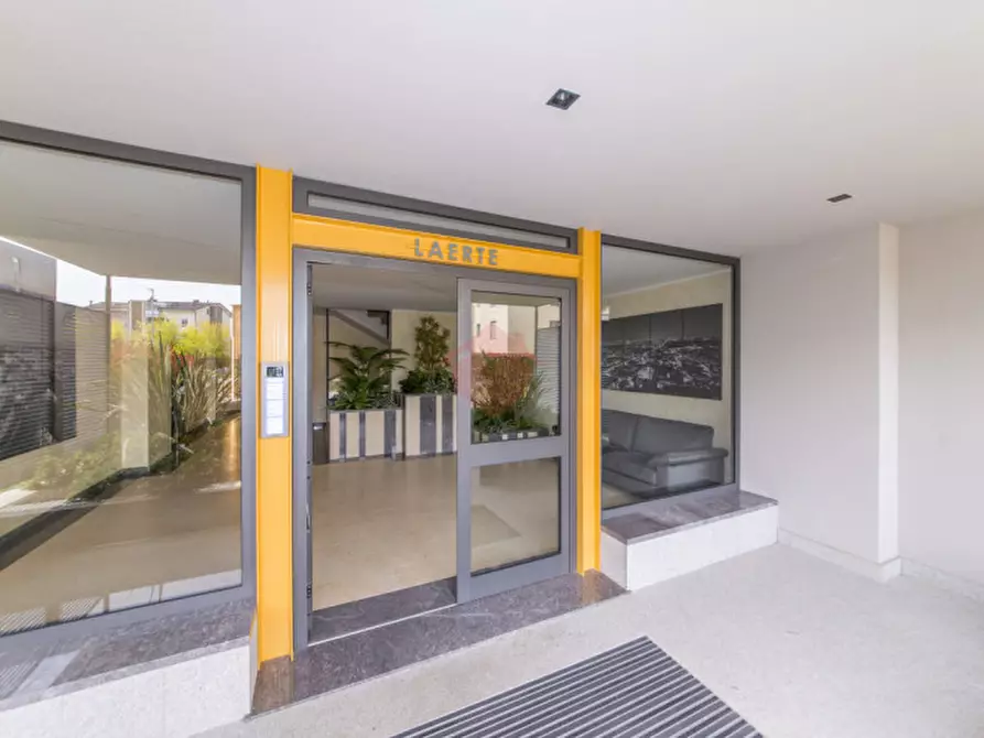 Immagine 50 di Appartamento in vendita  in Via Giuseppe Di Vittorio 52 a Gorgonzola