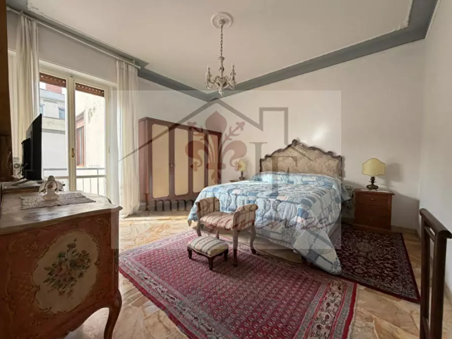 Immagine 19 di Appartamento in vendita  in viale dei mille a Firenze