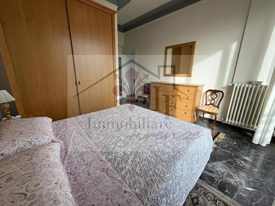 Immagine 21 di Appartamento in vendita  in viale dei mille a Firenze