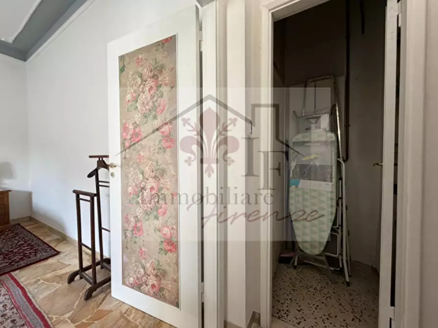 Immagine 22 di Appartamento in vendita  in viale dei mille a Firenze