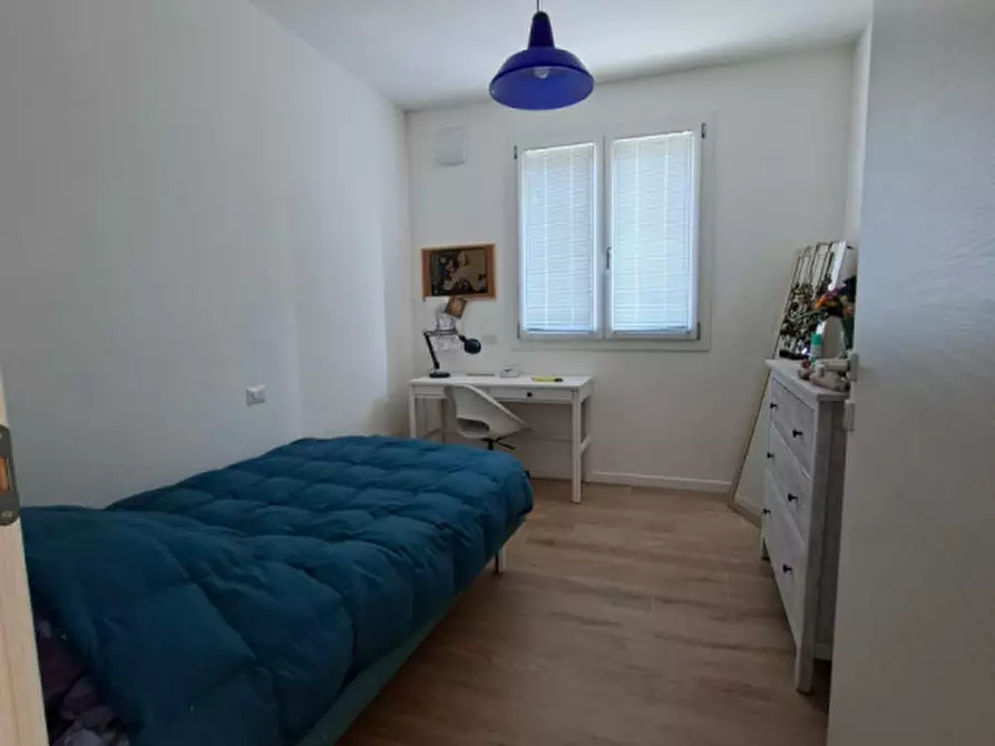 Immagine 8 di Appartamento in vendita  a Rubano