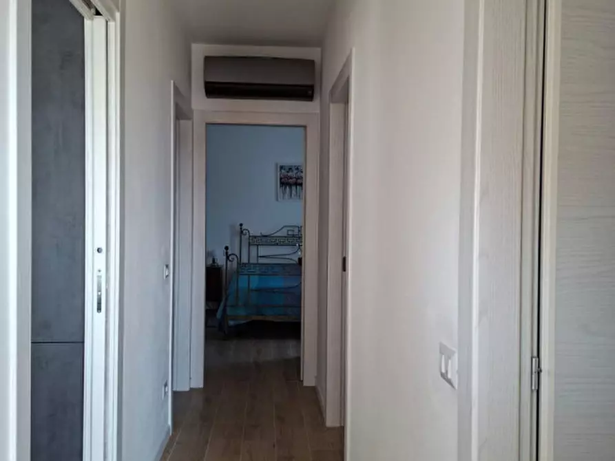 Immagine 9 di Appartamento in vendita  a Rubano
