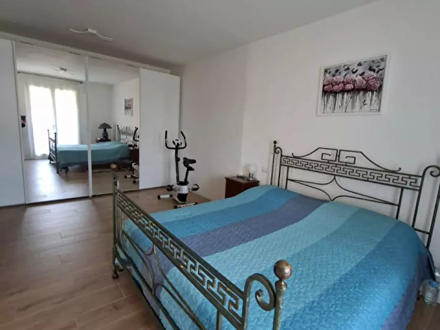 Immagine 10 di Appartamento in vendita  a Rubano