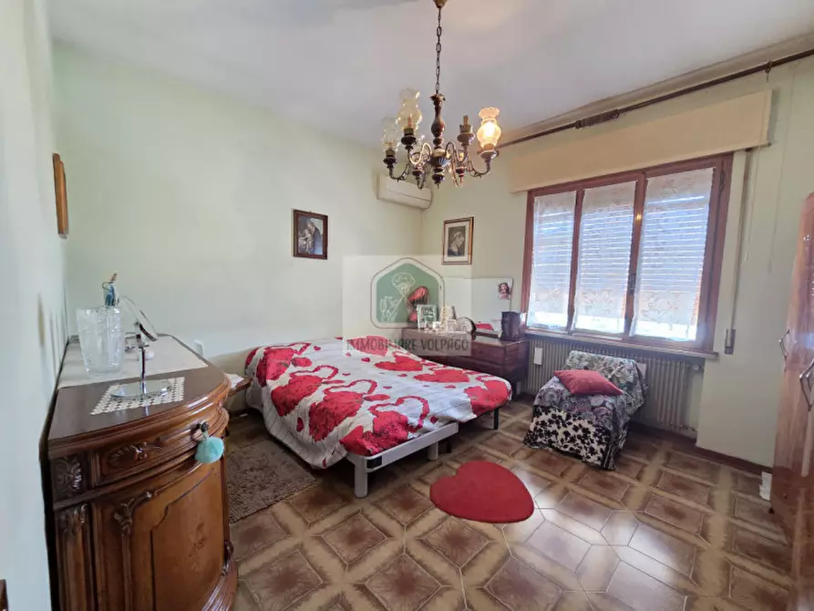 Immagine 3 di Casa indipendente in vendita  in montebelluna a Montebelluna