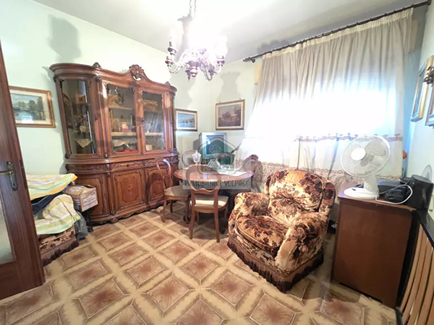 Immagine 4 di Casa indipendente in vendita  in montebelluna a Montebelluna