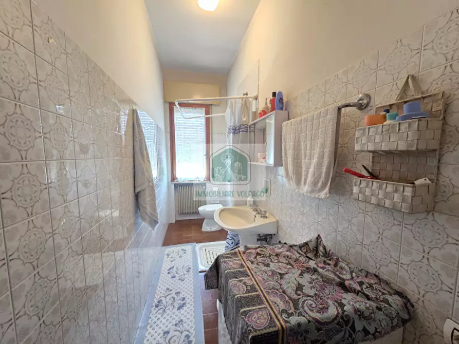 Immagine 5 di Casa indipendente in vendita  in montebelluna a Montebelluna