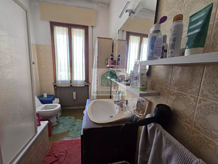 Immagine 6 di Casa indipendente in vendita  in montebelluna a Montebelluna