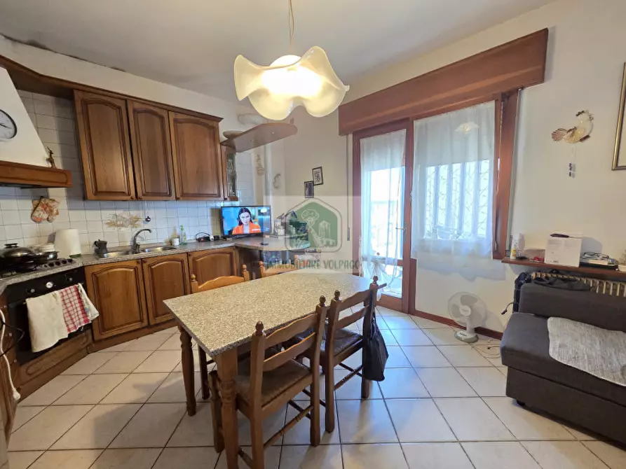 Immagine 7 di Casa indipendente in vendita  in montebelluna a Montebelluna