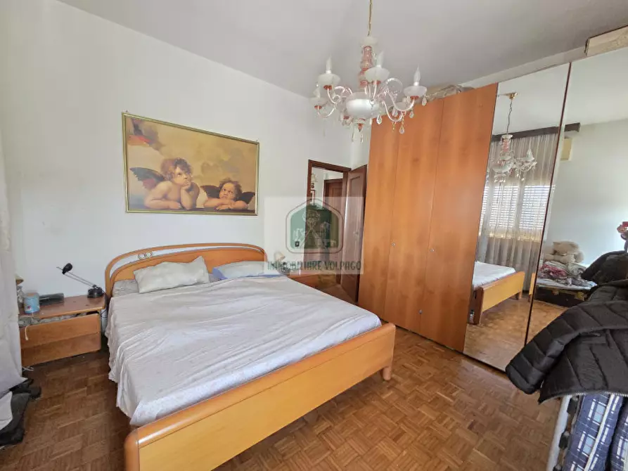 Immagine 9 di Casa indipendente in vendita  in montebelluna a Montebelluna