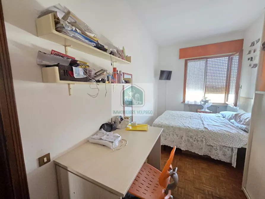 Immagine 10 di Casa indipendente in vendita  in montebelluna a Montebelluna