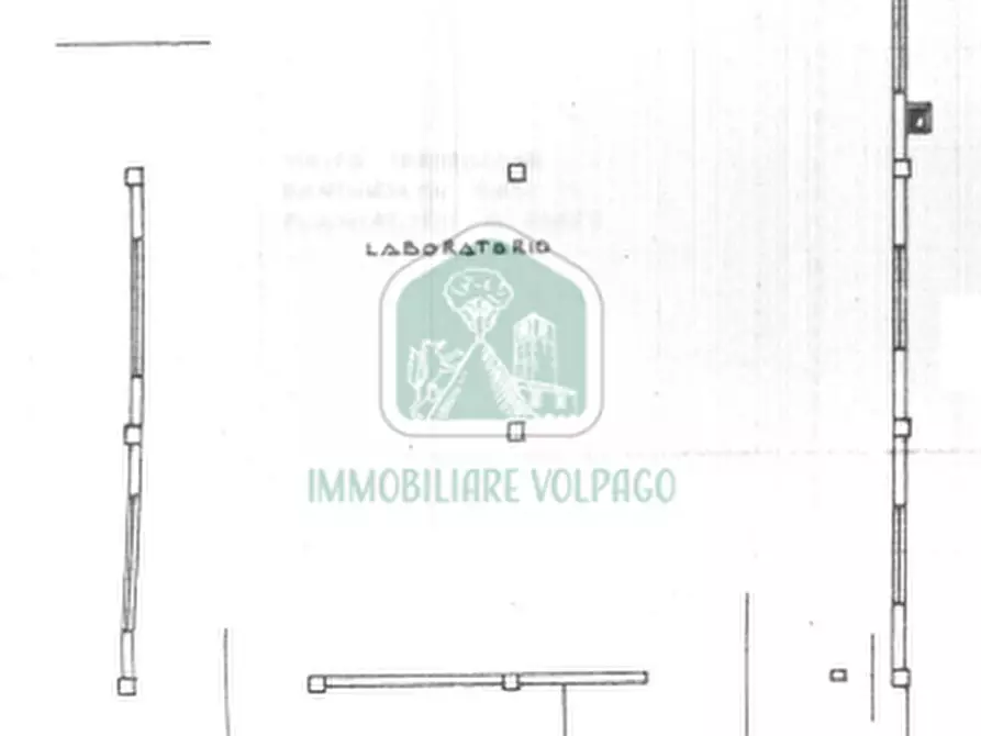 Immagine 11 di Casa indipendente in vendita  in montebelluna a Montebelluna
