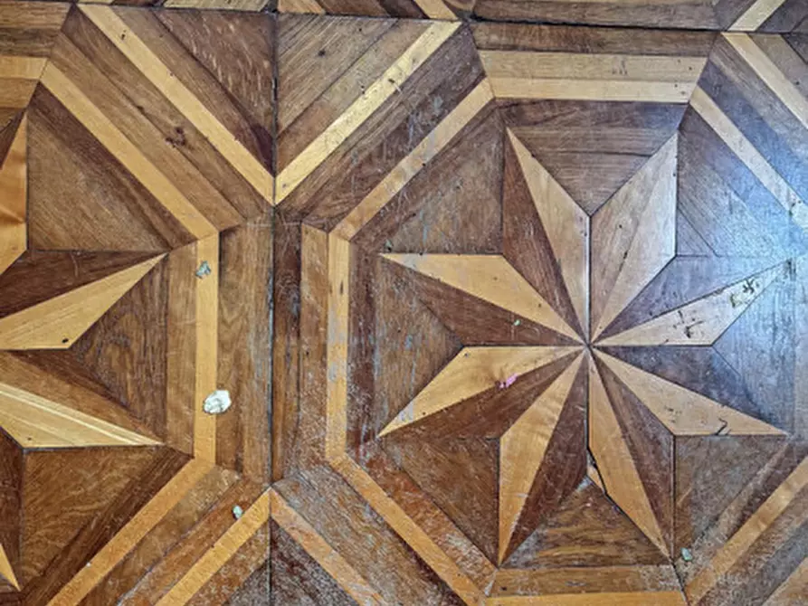 Immagine 13 di Casa indipendente in vendita  in Via Giacomo Sichirollo a Rovigo