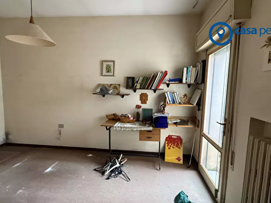 Immagine 14 di Casa indipendente in vendita  in Via Giacomo Sichirollo a Rovigo