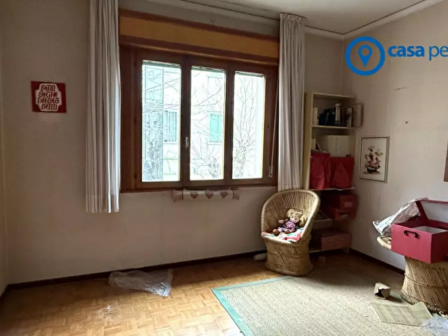 Immagine 16 di Casa indipendente in vendita  in Via Giacomo Sichirollo a Rovigo