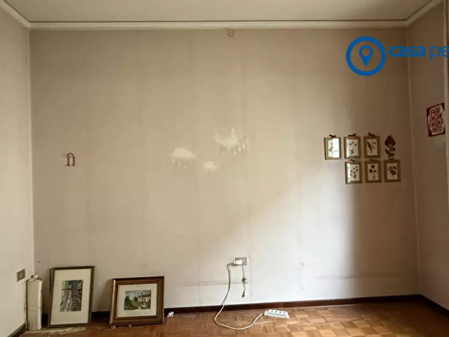 Immagine 18 di Casa indipendente in vendita  in Via Giacomo Sichirollo a Rovigo