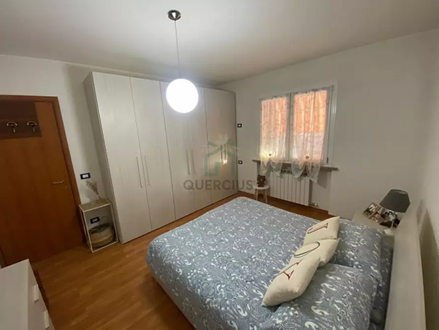 Immagine 5 di Appartamento in vendita  in Via Palazzina a Lavagno