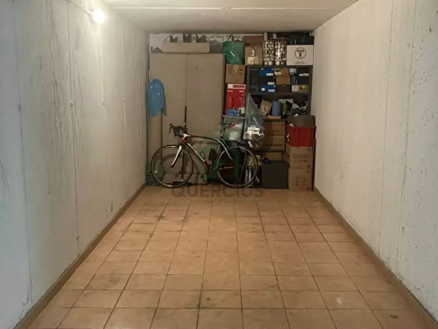 Immagine 12 di Appartamento in vendita  in Via Palazzina a Lavagno