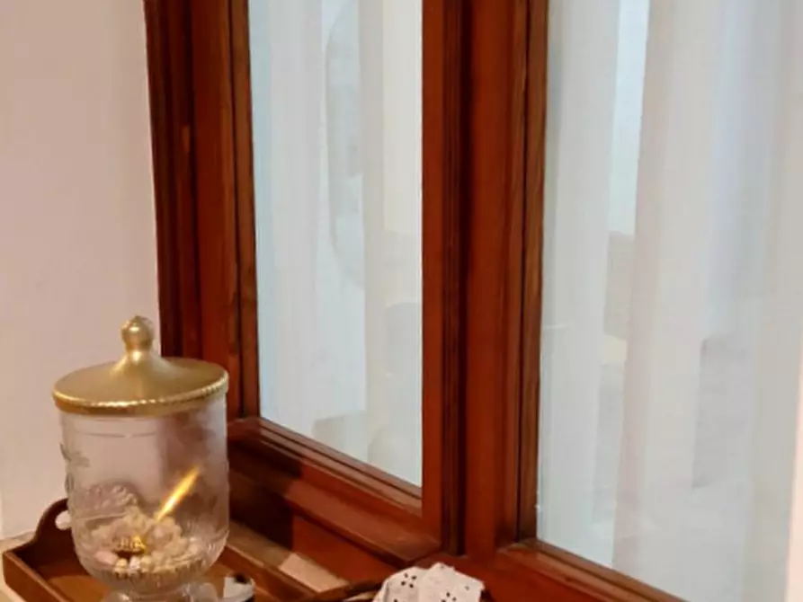 Immagine 6 di Casa bifamiliare in vendita  in via Cingolina a Galzignano Terme