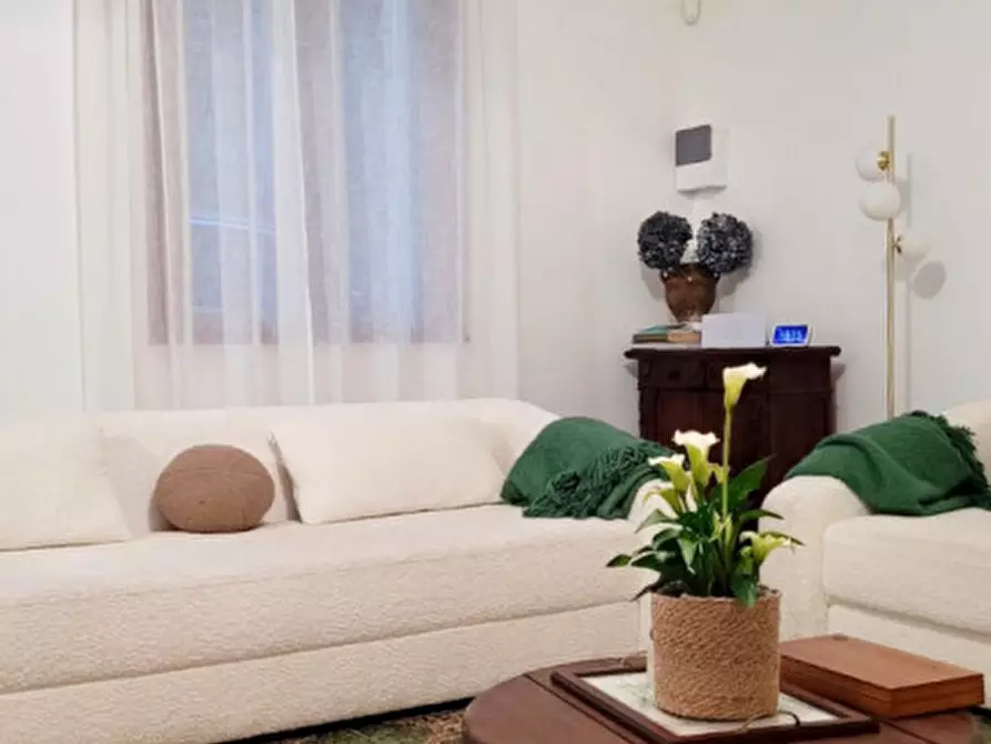 Immagine 12 di Casa bifamiliare in vendita  in via Cingolina a Galzignano Terme