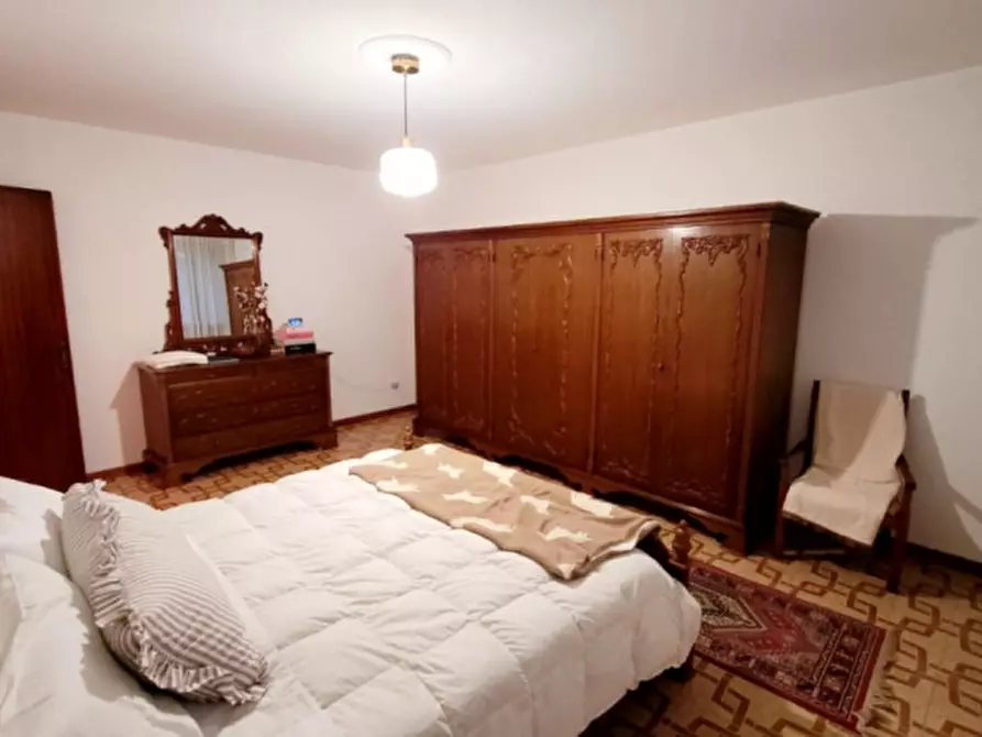 Immagine 15 di Casa bifamiliare in vendita  in via Cingolina a Galzignano Terme