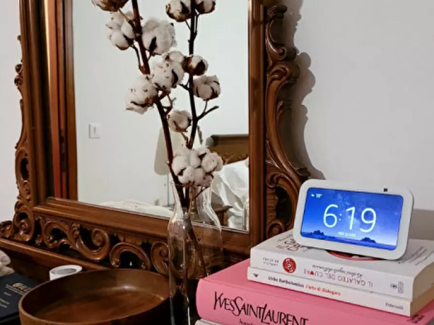 Immagine 16 di Casa bifamiliare in vendita  in via Cingolina a Galzignano Terme