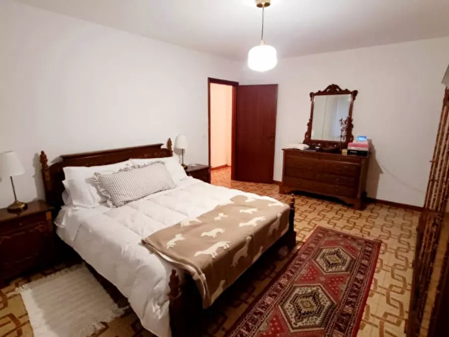 Immagine 17 di Casa bifamiliare in vendita  in via Cingolina a Galzignano Terme