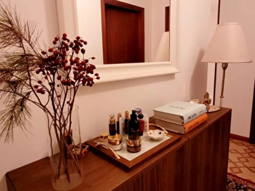 Immagine 18 di Casa bifamiliare in vendita  in via Cingolina a Galzignano Terme