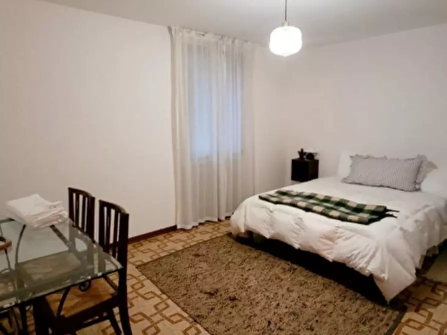 Immagine 19 di Casa bifamiliare in vendita  in via Cingolina a Galzignano Terme