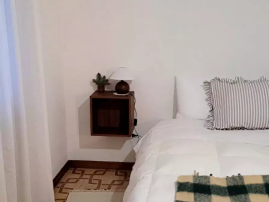 Immagine 20 di Casa bifamiliare in vendita  in via Cingolina a Galzignano Terme