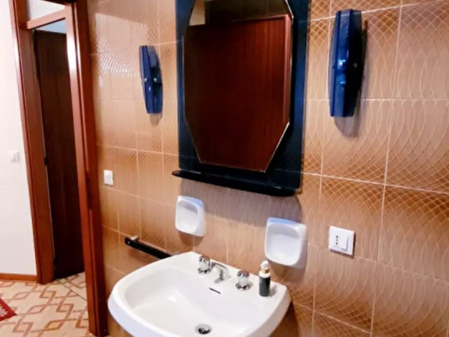 Immagine 21 di Casa bifamiliare in vendita  in via Cingolina a Galzignano Terme