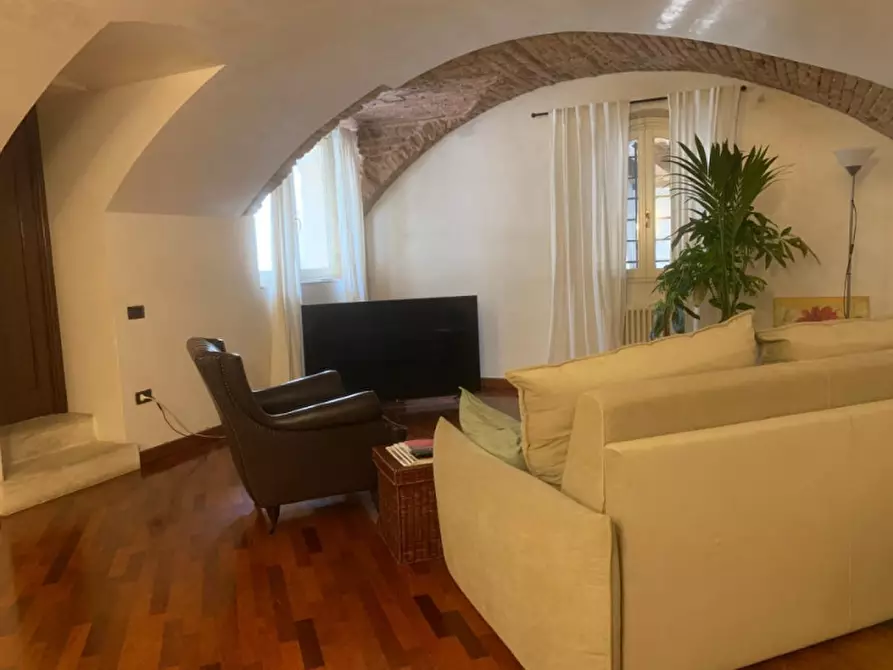 Immagine 5 di Appartamento in affitto  in Piazzetta Santo Stefano a Vicenza