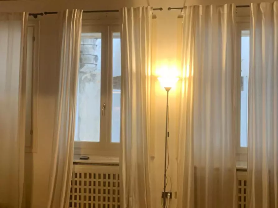 Immagine 9 di Appartamento in affitto  in Piazzetta Santo Stefano a Vicenza