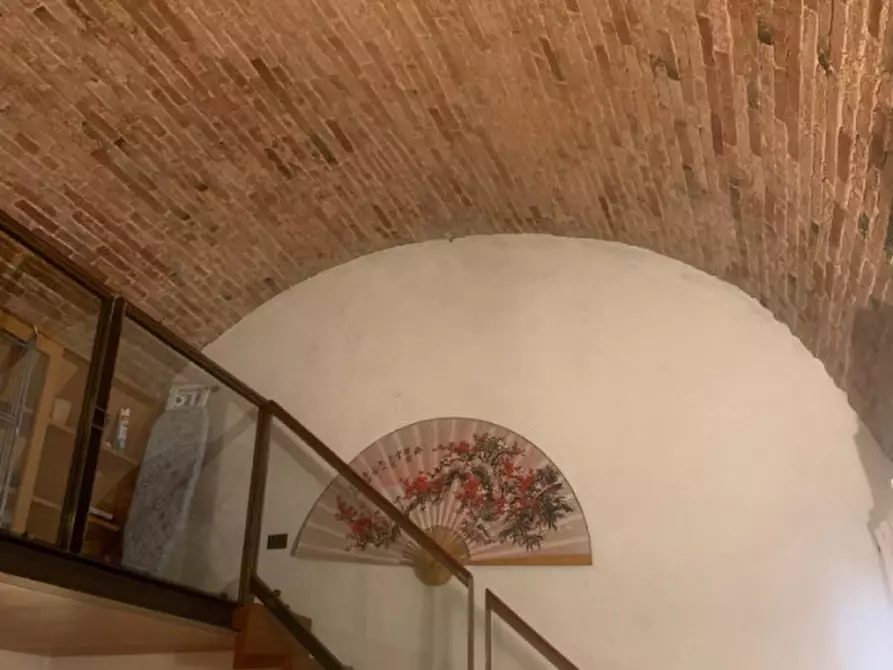 Immagine 10 di Appartamento in affitto  in Piazzetta Santo Stefano a Vicenza