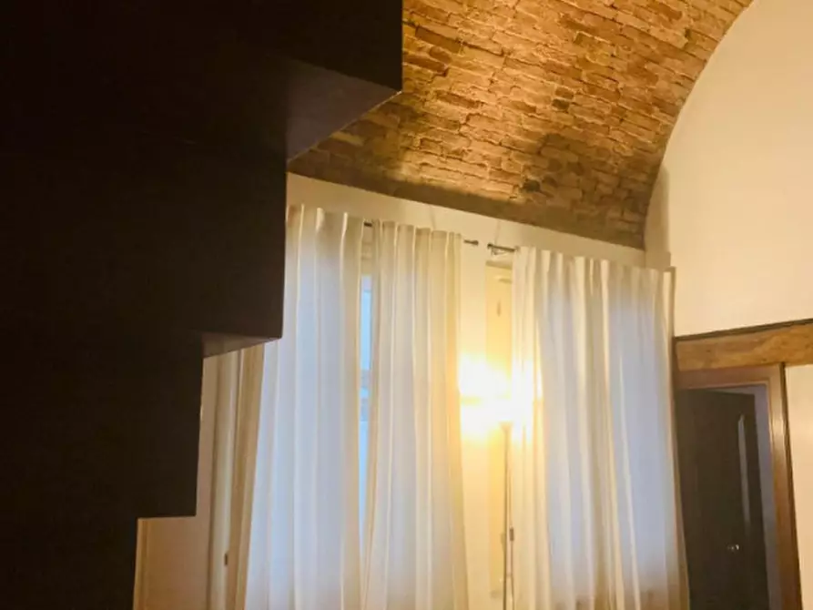 Immagine 11 di Appartamento in affitto  in Piazzetta Santo Stefano a Vicenza