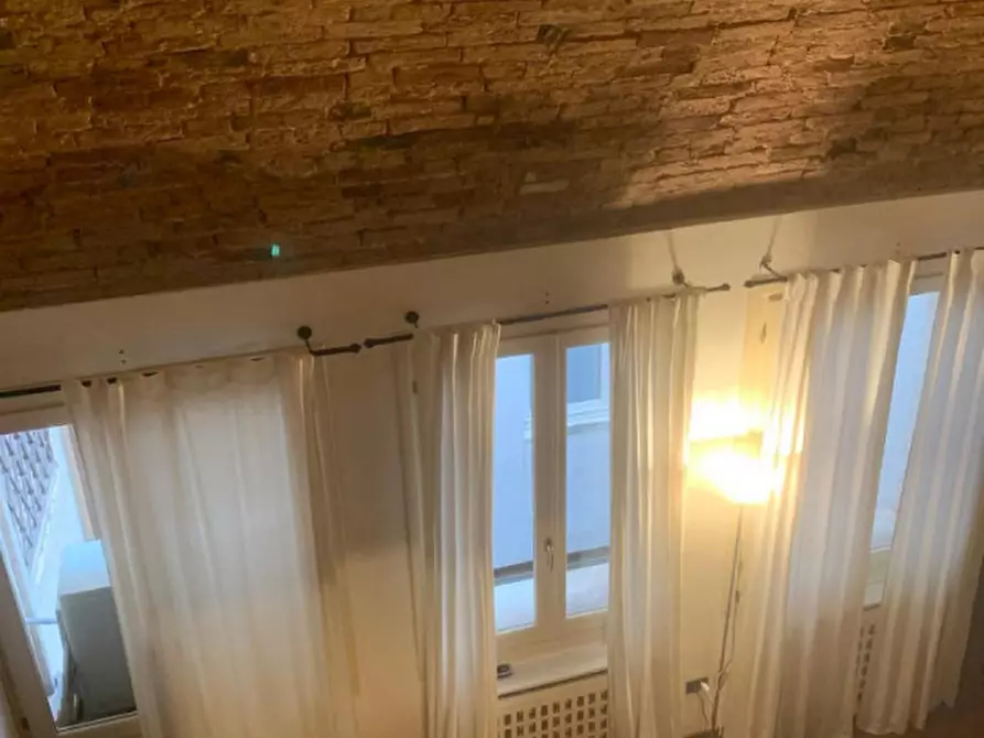 Immagine 12 di Appartamento in affitto  in Piazzetta Santo Stefano a Vicenza