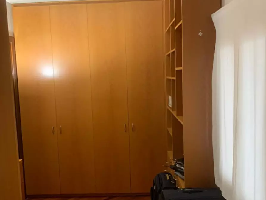 Immagine 14 di Appartamento in affitto  in Piazzetta Santo Stefano a Vicenza