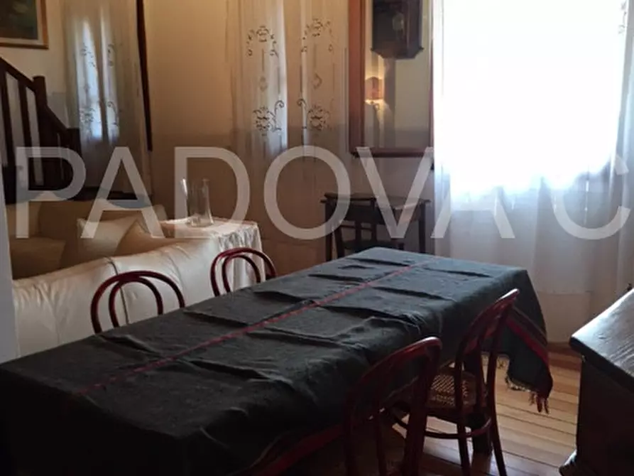 Immagine 6 di Appartamento in affitto  in Via dei Savonarola a Padova