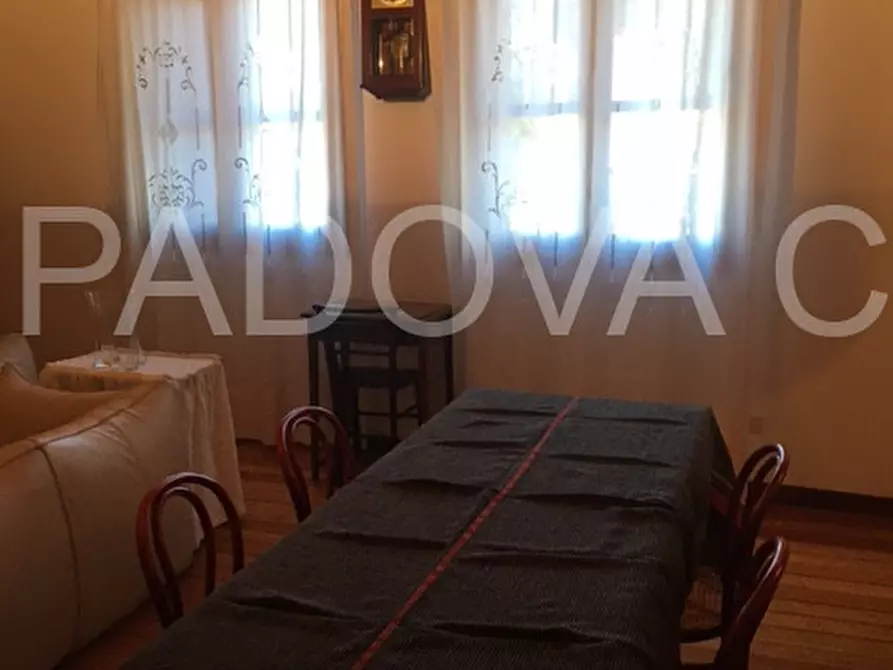 Immagine 10 di Appartamento in affitto  in Via dei Savonarola a Padova