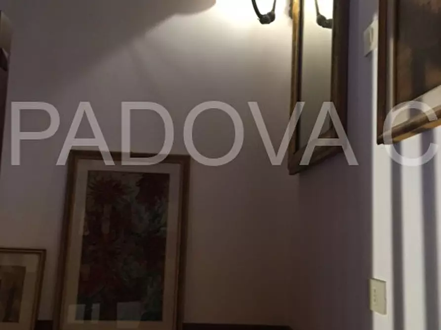 Immagine 20 di Appartamento in affitto  in Via dei Savonarola a Padova