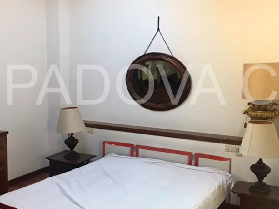 Immagine 24 di Appartamento in affitto  in Via dei Savonarola a Padova