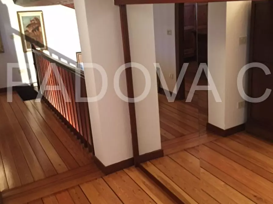 Immagine 26 di Appartamento in affitto  in Via dei Savonarola a Padova