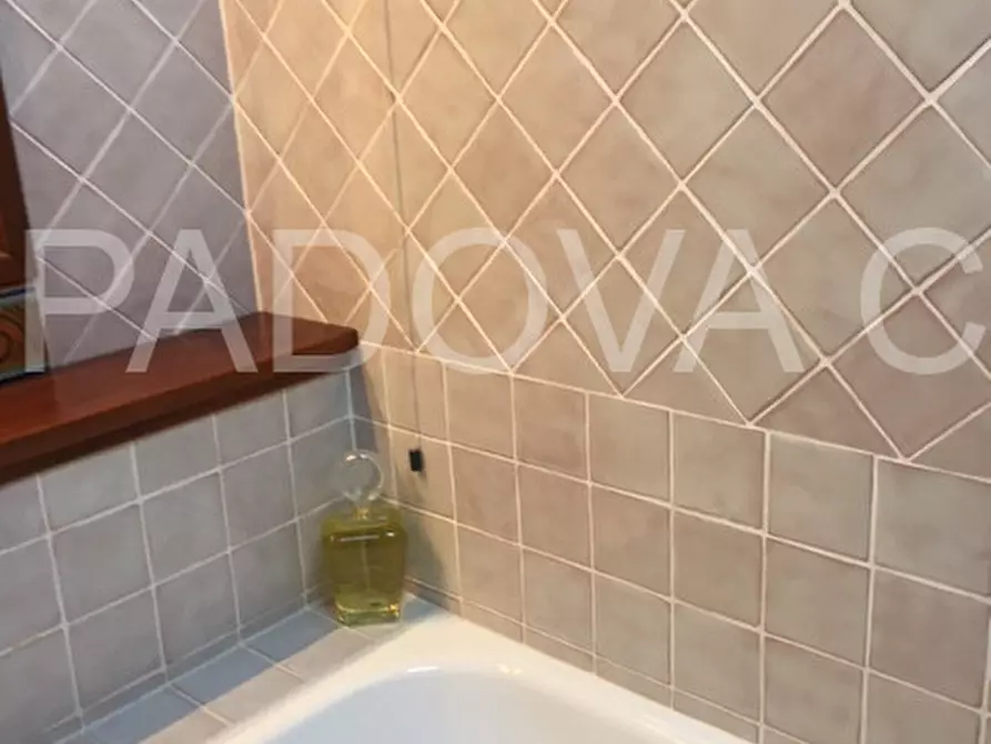 Immagine 30 di Appartamento in affitto  in Via dei Savonarola a Padova