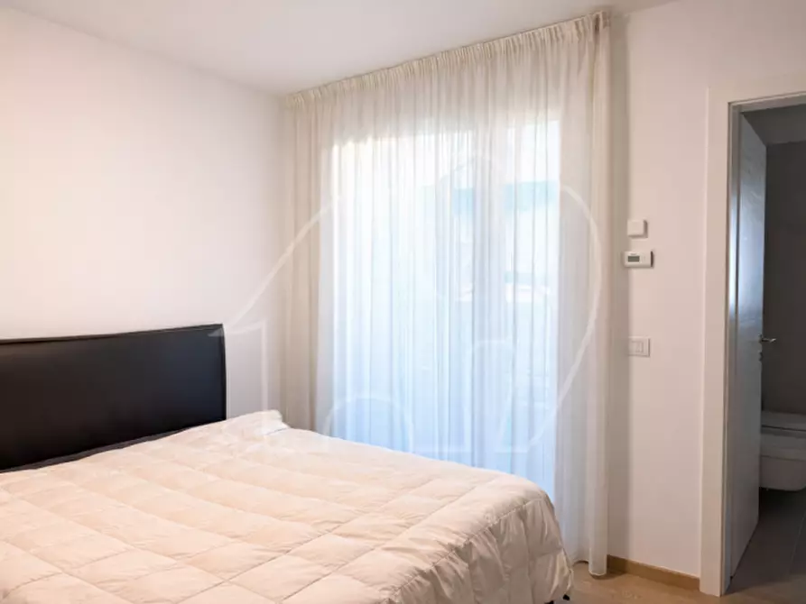 Immagine 2 di Appartamento in vendita  in Via Carlo Maria Giulini a Bolzano