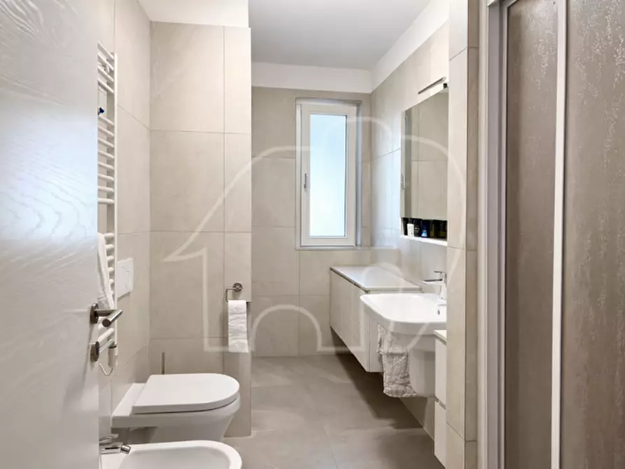 Immagine 3 di Appartamento in vendita  in Via Carlo Maria Giulini a Bolzano